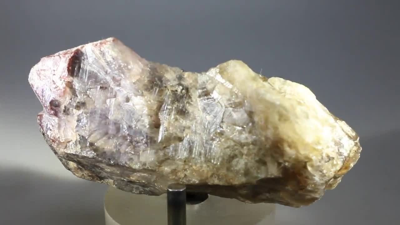 Super Six Crystal ~87mm | XSZ128 - Etsy